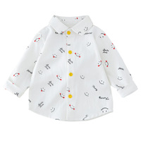 uploads/erp/collection/images/Children Clothing/siyan/XU0329429/img_b/img_b_XU0329429_5_E-9s3cjDfDpXIp-K4TKsU9TbO_EYsbQ0